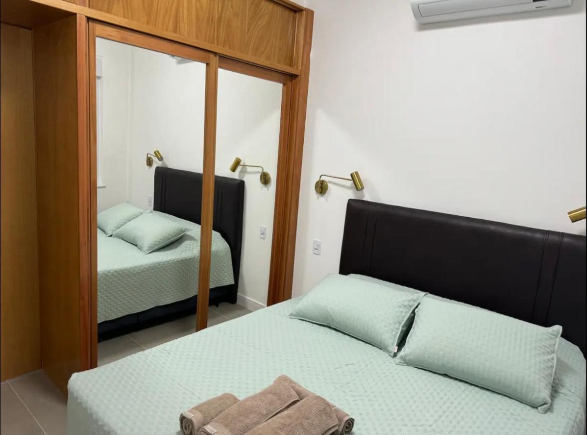 Apartment Caminho Do Mar *
